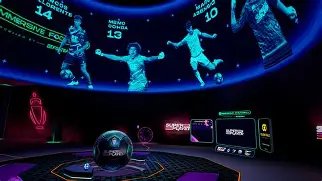 金宝博,体育,产品,Bet188,Sports,金宝博188bet体育,体育直播,体育赛事,APP下载,官方网地址