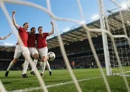 独家,上海海港紧,急援助奥斯,Bet188,Sports,金宝博188bet体育,体育直播,体育赛事,APP下载,官方网地址