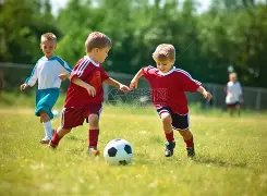 金宝博,体育,产品,Bet188,Sports,金宝博188bet体育,体育直播,体育赛事,APP下载,官方网地址