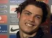 金宝博,体育,产品,Bet188,Sports,金宝博188bet体育,体育直播,体育赛事,APP下载,官方网地址