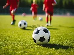 金宝博,体育,产品,Bet188,Sports,金宝博188bet体育,体育直播,体育赛事,APP下载,官方网地址