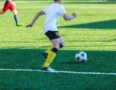 独家,上海海港紧,急援助奥斯,Bet188,Sports,金宝博188bet体育,体育直播,体育赛事,APP下载,官方网地址