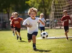 金宝博,体育,产品,Bet188,Sports,金宝博188bet体育,体育直播,体育赛事,APP下载,官方网地址