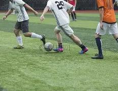 金宝博,体育,产品,Bet188,Sports,金宝博188bet体育,体育直播,体育赛事,APP下载,官方网地址