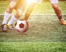 德甲爆冷,大胜,三名日本球,Bet188,Sports,金宝博188bet体育,体育直播,体育赛事,APP下载,官方网地址