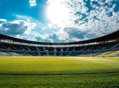 英超重磅禁,姐妹公司资,产交易遭禁,Bet188,Sports,金宝博188bet体育,体育直播,体育赛事,APP下载,官方网地址