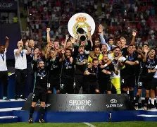 杜江就与女,网友私下联,系传闻作出,Bet188,Sports,金宝博188bet体育,体育直播,体育赛事,APP下载,官方网地址