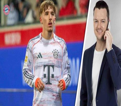 金宝博,体育,产品,Bet188,Sports,金宝博188bet体育,体育直播,体育赛事,APP下载,官方网地址