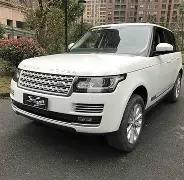 金宝博,体育,产品,Bet188,Sports,金宝博188bet体育,体育直播,体育赛事,APP下载,官方网地址