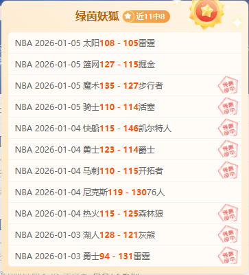 金宝博,体育,产品,Bet188,Sports,金宝博188bet体育,体育直播,体育赛事,APP下载,官方网地址