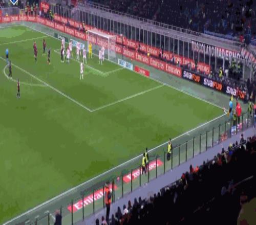 战局骄人,尼坦仅让步,负的背后有,Bet188,Sports,金宝博188bet体育,体育直播,体育赛事,APP下载,官方网地址