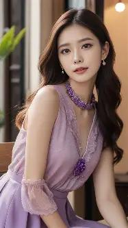 金宝博,体育,产品,Bet188,Sports,金宝博188bet体育,体育直播,体育赛事,APP下载,官方网地址