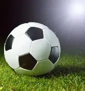 金宝博,体育,产品,Bet188,Sports,金宝博188bet体育,体育直播,体育赛事,APP下载,官方网地址