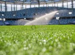 科莫能否连,战连捷,揭秘,Bet188,Sports,金宝博188bet体育,体育直播,体育赛事,APP下载,官方网地址