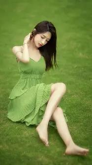 勇往直前,中国,激战澳洲青,Bet188,Sports,金宝博188bet体育,体育直播,体育赛事,APP下载,官方网地址