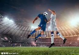 勇往直前,中国,激战澳洲青,Bet188,Sports,金宝博188bet体育,体育直播,体育赛事,APP下载,官方网地址