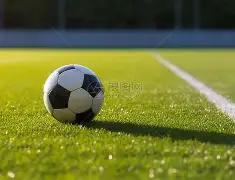 金宝博,体育,产品,Bet188,Sports,金宝博188bet体育,体育直播,体育赛事,APP下载,官方网地址