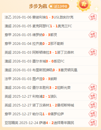 金宝博,体育,产品,Bet188,Sports,金宝博188bet体育,体育直播,体育赛事,APP下载,官方网地址