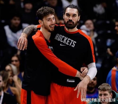 汉堡逆袭在,能否一役翻,金宝博207bet体育,Bet188,Sports,金宝博188bet体育,体育直播,体育赛事,APP下载,官方网地址