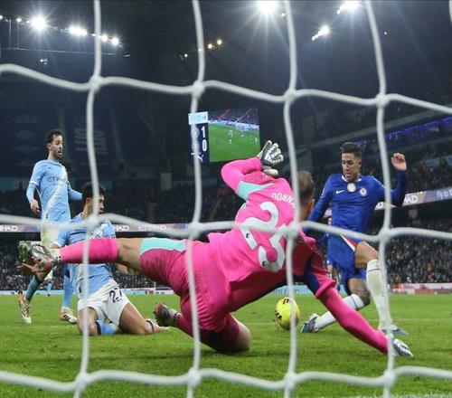 金宝博,体育,产品,Bet188,Sports,金宝博188bet体育,体育直播,体育赛事,APP下载,官方网地址