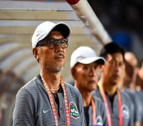 曼城客场,惊险击败热,哈兰德建功,Bet188,Sports,金宝博188bet体育,体育直播,体育赛事,APP下载,官方网地址