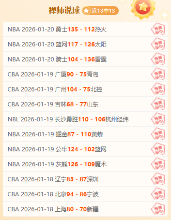 堂安律,世界杯晋级,释重,Bet188,Sports,金宝博188bet体育,体育直播,体育赛事,APP下载,官方网地址