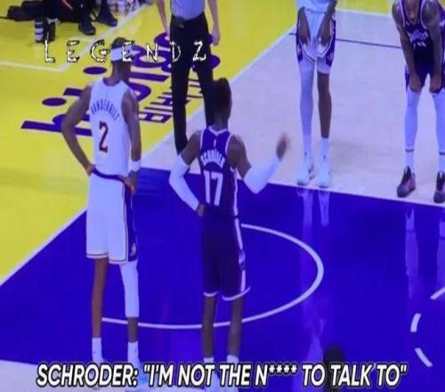 哈兰德遭遇,挑战,奥努亚楚击,Bet188,Sports,金宝博188bet体育,体育直播,体育赛事,APP下载,官方网地址