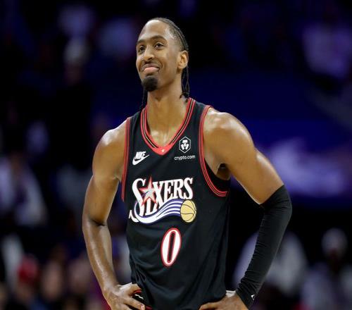 危机警报,费耶诺德四,连败,Bet188,Sports,金宝博188bet体育,体育直播,体育赛事,APP下载,官方网地址