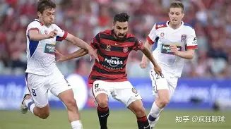 印尼媒体预,测印尼足球,队首发,Bet188,Sports,金宝博188bet体育,体育直播,体育赛事,APP下载,官方网地址