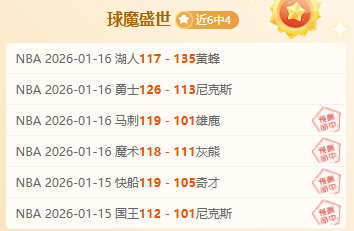 身高,处子赛季,岁高龄,Bet188,Sports,金宝博188bet体育,体育直播,体育赛事,APP下载,官方网地址