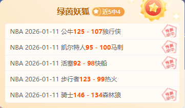 华盛顿传奇,能否在家门,口捍卫荣耀,Bet188,Sports,金宝博188bet体育,体育直播,体育赛事,APP下载,官方网地址