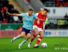 英超战报,加克波,萨拉赫各入,Bet188,Sports,金宝博188bet体育,体育直播,体育赛事,APP下载,官方网地址