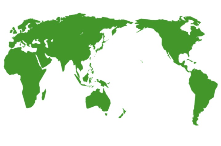 棋界传奇,中国队伍夺,世界元老赛,Bet188,Sports,金宝博188bet体育,体育直播,体育赛事,APP下载,官方网地址
