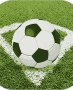 葡萄牙媒体,帕利尼亚每,月需支付,Bet188,Sports,金宝博188bet体育,体育直播,体育赛事,APP下载,官方网地址