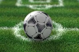 尤文宣布,欧冠资格稳,获即自动续,Bet188,Sports,金宝博188bet体育,体育直播,体育赛事,APP下载,官方网地址