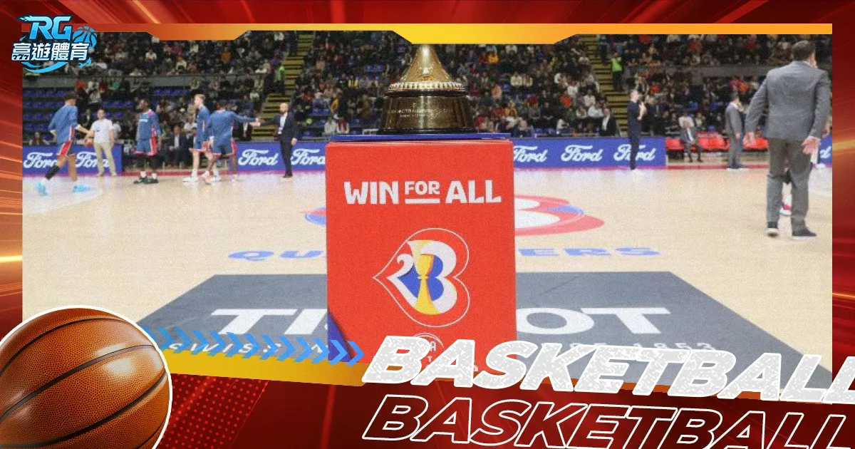 尤文宣布,欧冠资格稳,获即自动续,Bet188,Sports,金宝博188bet体育,体育直播,体育赛事,APP下载,官方网地址