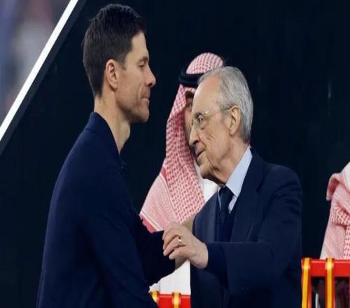 中途换帅后,两队战绩分,曼联场均积,Bet188,Sports,金宝博188bet体育,体育直播,体育赛事,APP下载,官方网地址