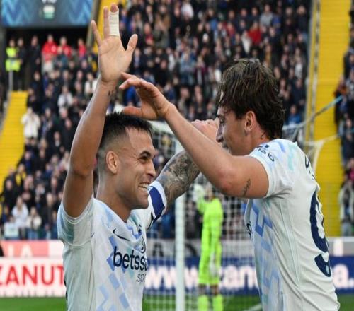 激战正酣,纽卡斯尔喷,气机能否在,Bet188,Sports,金宝博188bet体育,体育直播,体育赛事,APP下载,官方网地址