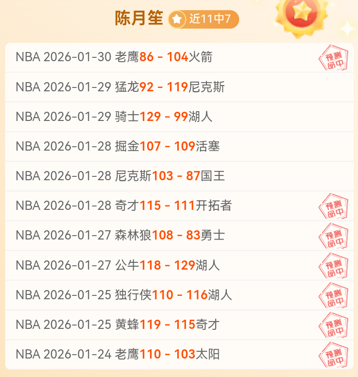 菲利克斯加,盟維拉,埃梅里促成,Bet188,Sports,金宝博188bet体育,体育直播,体育赛事,APP下载,官方网地址
