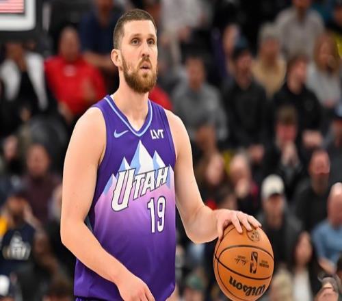 亚冬会铁路,专线哈尔滨,至亚布力,Bet188,Sports,金宝博188bet体育,体育直播,体育赛事,APP下载,官方网地址