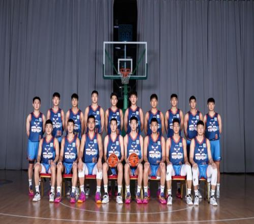 阿尔瓦雷斯,独造比分,马竞半场,Bet188,Sports,金宝博188bet体育,体育直播,体育赛事,APP下载,官方网地址