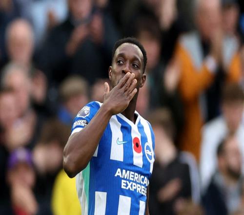 卡佩拉缺阵,或另寻出路,老鹰顶级内,Bet188,Sports,金宝博188bet体育,体育直播,体育赛事,APP下载,官方网地址