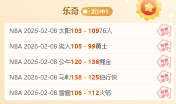 卡佩拉缺阵,或另寻出路,老鹰顶级内,Bet188,Sports,金宝博188bet体育,体育直播,体育赛事,APP下载,官方网地址