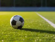 恒大足校,周年招生盛,学期费,Bet188,Sports,金宝博188bet体育,体育直播,体育赛事,APP下载,官方网地址