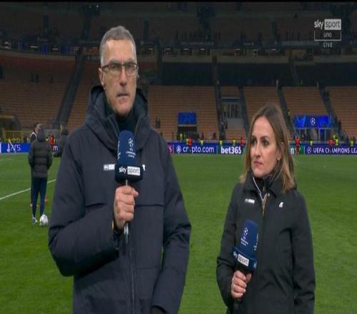 岁再创新高,点球突破,领跑进球榜,Bet188,Sports,金宝博188bet体育,体育直播,体育赛事,APP下载,官方网地址