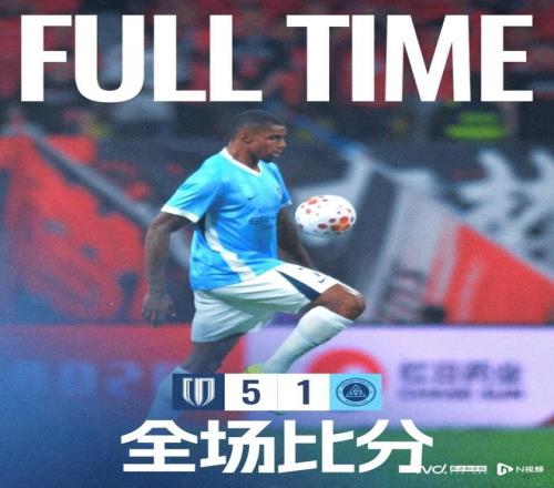 诺伊尔回归,拜仁基地,重启跑步康,Bet188,Sports,金宝博188bet体育,体育直播,体育赛事,APP下载,官方网地址