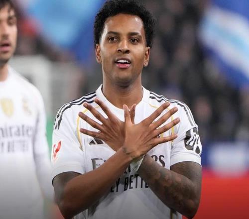 夏洛特黄蜂,主场激情对,新奥尔良鹈,Bet188,Sports,金宝博188bet体育,体育直播,体育赛事,APP下载,官方网地址