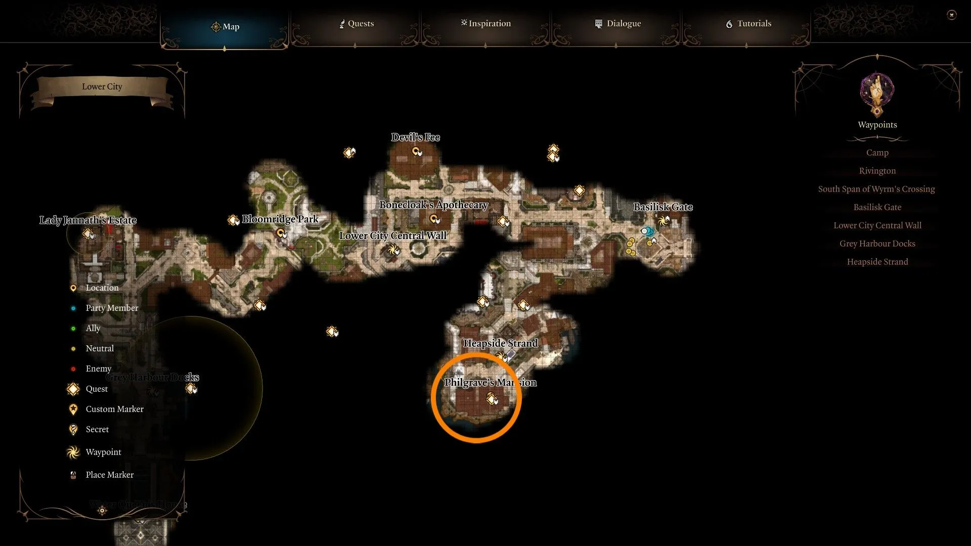 昔日欧冠四,巨头今朝逆,转风云,Bet188,Sports,金宝博188bet体育,体育直播,体育赛事,APP下载,官方网地址