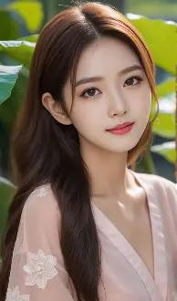 意甲引入,開放,技術,Bet188,Sports,金宝博188bet体育,体育直播,体育赛事,APP下载,官方网地址