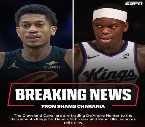 大乐透期号,专家推荐分,真相解析,Bet188,Sports,金宝博188bet体育,体育直播,体育赛事,APP下载,官方网地址